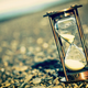 Image for article titled Bummer: We Will Never Really Know if Men Prefer Hourglass Figures